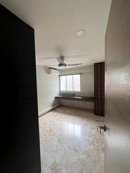 Blk 307 Chuan Village (Serangoon), HDB 4 Rooms #440024051